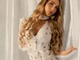 LuluBianco shows lj real