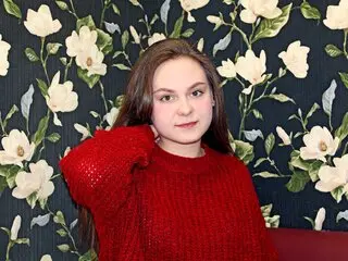 LuluSuri livejasmin livejasmin.com hd