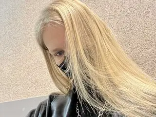LumaMoon cam livejasmin.com show