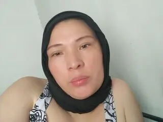 LunaArdte free shows livejasmin.com