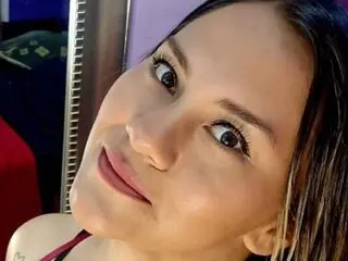 LunaCalient camshow hd show