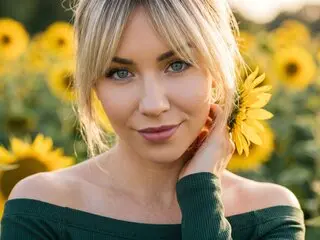 LunaLawrence jasminlive hd jasmine