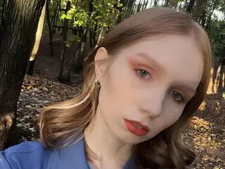LunaLittleLuster live camshow live