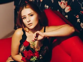 LunaMeier livejasmin jasminlive show