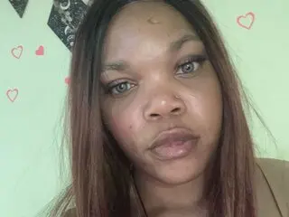 LunaNovaa nude show hd