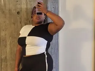 LunaRodreges jasminlive jasmine real