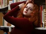 LunaSaimot fuck sex pictures
