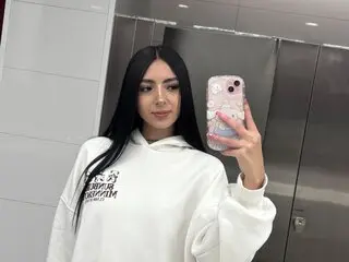 LunaSnok porn livejasmin livejasmin.com