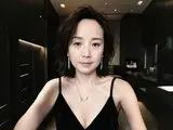 LunaYao amateur livejasmine real