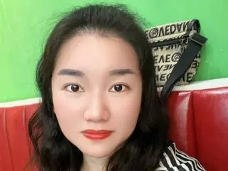 LunaYua video sex xxx