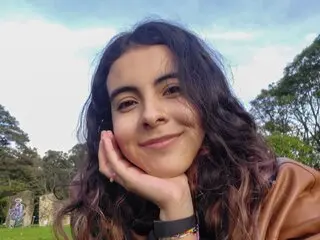 LuneDupont hd live jasminlive
