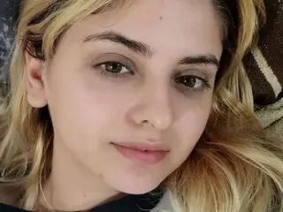 Lusma online livejasmin.com porn