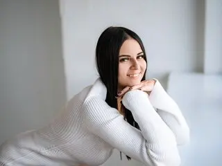 LydiaRosse porn livejasmin.com show