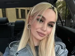 LynGriscom toy livejasmin.com porn