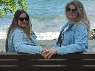 LyndsyDaisy webcam ass ass