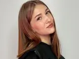 LynetGitt photos free hd