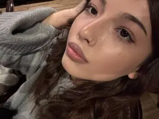 LynetteLavoie pics show naked