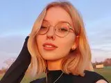 LynnaCarrington recorded videos amateur