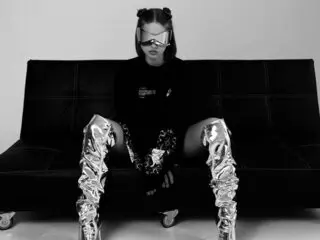 LynseyCuffman livejasmin livejasmin.com anal