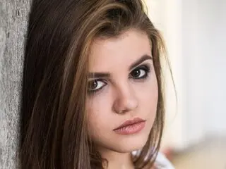 Mabat live real livesex