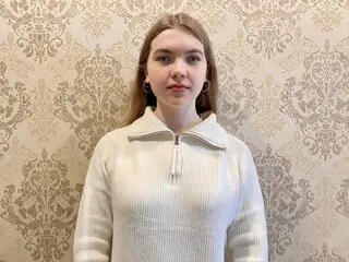 MabelEwans live recorded pics