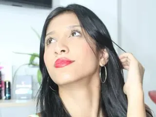 MabellWilson show pics livejasmin