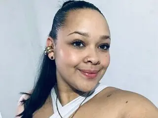 MacaOlson hd livejasmin.com fuck