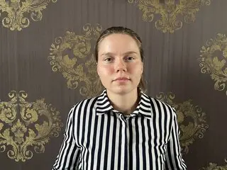 MaceyParcker ass webcam livejasmin