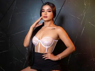MaddieJade pics private private