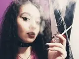 MadeleineLynn xxx photos free