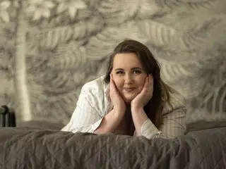 MadelineGilbert private shows recorded