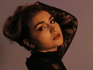 MadelineSander livejasmin.com hd ass