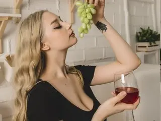 MadisonAqua livejasmin.com webcam video