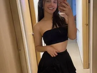 MadisonBeci camshow camshow private