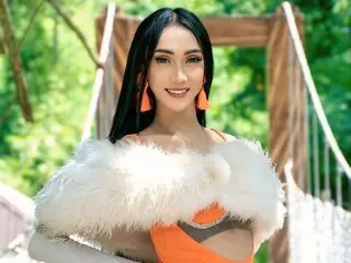 MadisonHail nude anal livejasmin