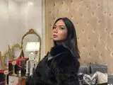 MadisonLore lj livesex jasmine