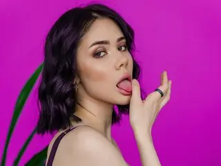 MadisonNeal live real jasmine