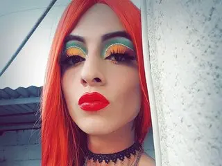 MadisonTorres camshow recorded live