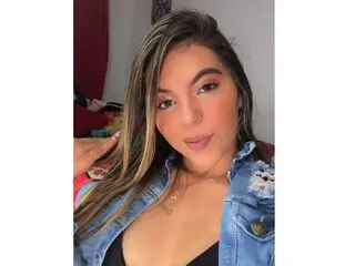 MadyStephan free fuck show