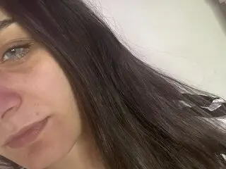 Maevaaa recorded cam online