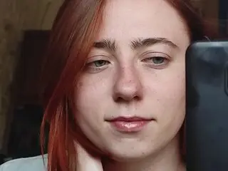 MaggiSun livejasmine webcam livejasmine