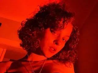 MaggieBrovn livejasmin.com real jasminlive
