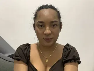 MaggieForu ass livesex webcam