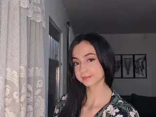 MagicDafne nude lj toy