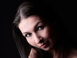 MagicalAlice toy livesex private