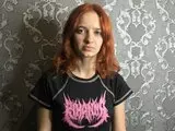 MagieLee camshow anal camshow