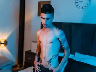 MagnusOlivera livejasmin jasmine hd