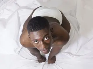 MaicolCollins live show hd