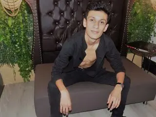 MailsTorres cam livejasmin.com pussy