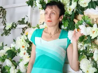 Maimany livesex webcam hd